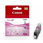 CLI-521M Картридж к PIXMA iP3600  Magenta (рус.уп) CLI-521M Картридж к PIXMA iP3600  Magenta (рус.уп)
