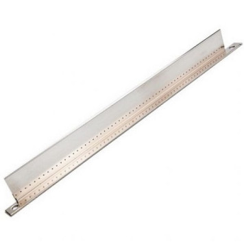 Дозирующее лезвие вала проявки Type 5.0 Samsung ML1210 (Boost) 