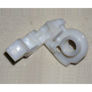 Фиксатор шестерни подачи тонера Kyocera FS-1020MFP,1025MFP,1120MFP,1125MFP,1220MFP,1320MFP,1325MFP 