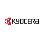 Фильтр озоновый   Kyocera FS1920/3820 (o)