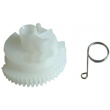 Флажок сброса картриджа с пружиной (Reset Lever) Brother TN-2275 (Mitsubishi) упак