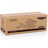 Фотобарабан для WC 5225/5230