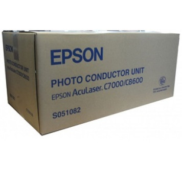 Фотобарабан к Epson AL C900/1900