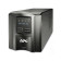 ИБП APC Smart-UPS 750VA/500W, Line-Interactive, LCD, Out: 220-240V 