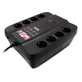 Источник бесперебойного питания POWERCOM SPD-1000U, 1000ВA