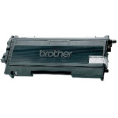 Картридж Brother HL-2035R (NetProduct)  TN-2085, 1,5К