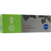 Картридж CACTUS CS-CE413A для  HP CLJ Pro 300 Color M351 			