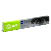 Картридж Cactus CS-LQ1000 для Epson LQ-1000/1050/1070/1170, ресурс 3 000 000 зн Картридж Cactus CS-LQ1000 для Epson LQ-1000/1050/1070/1170, ресурс 3 000 000 зн