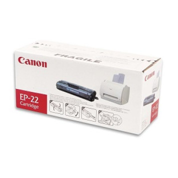 Картридж Canon EP-22  -92A к LBP 800/810/1120