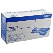 Картридж для принтера Brother HL2240/2240D/2250DN 