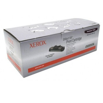 Картридж для WorkCentre PE220 стандартной емкости