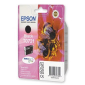 Картридж  EPSON C79/C110/CX3900/CX4900/CX5900/CX7300 (черный) (старый артикул C13T07314A)