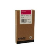 Картридж Epson Stylus Pro 7450/9450/7400/9400 (220 мл) пурпурный