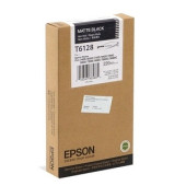 Картридж EPSON Stylus Pro 7800/9800 мат. черный (220мл)