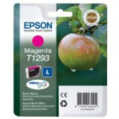 Картридж Epson Stylus SX420W/SX425W/SX525WD/B42WD/BX320FW/BX625WFD/BX305  повыш. емкости красный