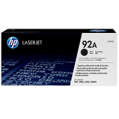 Картридж HP для LJ 1100/ 1100A/X LJ 3200
