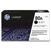 Картридж HP для LJ Pro M401, M425 (2700 стр.)  CF280A