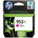 Картридж HP OJP 8710/8715/8720/8730/8210/8725 (O) F6U17AE, M, №953XL