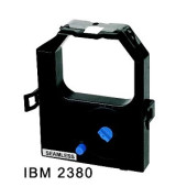 Картридж к IBM/ LEXMARK  2380 2982RD Картридж к IBM/ LEXMARK  2380 2982RD