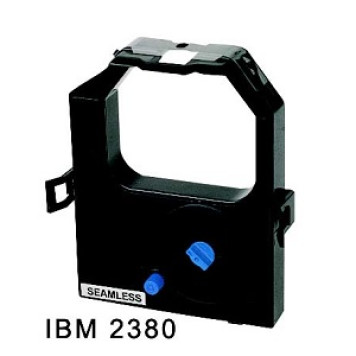 Картридж к IBM/ LEXMARK  2380 2982RD