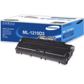 Картридж к ML-1210/1250