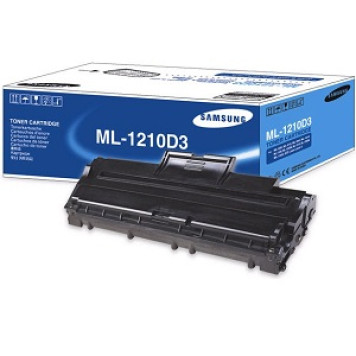 Картридж к ML-1210/1250