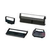 Картридж к OLIVETTI PR-4 (фиолетовые) Картридж к OLIVETTI PR-4 (фиолетовые)