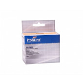 Картридж PL-0822 для принтеров Epson StylusR270/R290/R295/R390/RX590/RX610/RX615/RX690/1410/TX700W/T