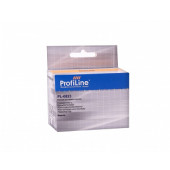 Картридж PL-0823 для принтеров Epson StylusR270/R290/R295/R390/RX590/RX610/RX615/RX690/1410TX700W/TX