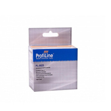 Картридж PL-0825 для принтеров Epson StylusR270/R290/R295/R390/RX590/RX610/RX615/RX690/1410/TX700W/T