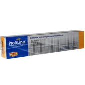 Картридж ProfiLine PL-1230D