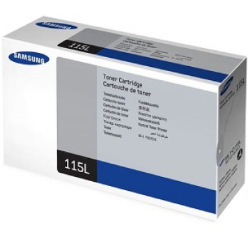 Картридж Samsung SL-M2620/2820/2870 MLT-D115L/SEE