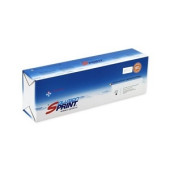 Картридж SolutionPrint для Epson C13S050629 