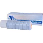 Картридж совместимый 006R01046 для Xerox DC 535/45/55/WCP 35/45/55 NV-Print