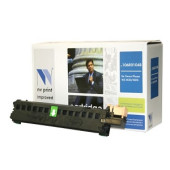 Картридж совместимый 106R01048 для Xerox WC M20/M20i NV Print