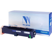 Картридж совместимый 106R01305 для WorkCentre 5225/5230  NV-Print