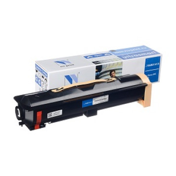 Картридж совместимый 106R01413 для WorkCentre 5222 NV-Print