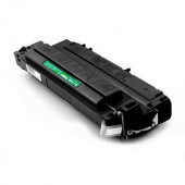Картридж совместимый HP C3903A для LJ 5P/MP/ 6P/MP