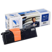 Картридж совместимый TK-17/18/100  для Kyocera FS-1018MFP/1118MFP/FS- 1020D NV-Print
