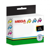 Картридж струйный ProMEGA Print 141 CB337HE цв. для HP D4263/D4363/D5360 /Officejet J5783,J6413, Pho