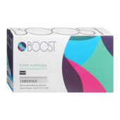 Картридж Xerox Phaser 3140 1500стр. (Boost) Type 9.0  