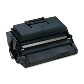 Картридж Xerox Phaser 3500 106R01149  6000 стр. (Boost) Type 9.0