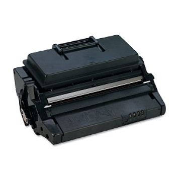 Картридж Xerox Phaser 3500 106R01149  6000 стр. (Boost) Type 9.0
