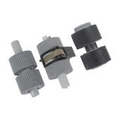 Комплект роликов для сканера Fujitsu-Siemens fi-6770A-A-4 Duplex HQ