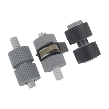 Комплект роликов для сканера Fujitsu-Siemens fi-6770A-A-4 Duplex HQ