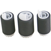 Комплект роликов (FF5-4552-020/FF5-4634-020) для Canon iR2200/2800/3300/3320 (упак.:3шт) (HQ)