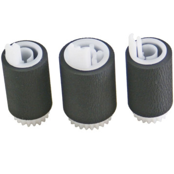 Комплект роликов (FF5-4552-020/FF5-4634-020) для Canon iR2200/2800/3300/3320 (упак.:3шт) (HQ)