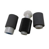 Комплект роликов подачи Kyocera 2AR07220,2AR07230, 2AR07240(Boost) V11.0