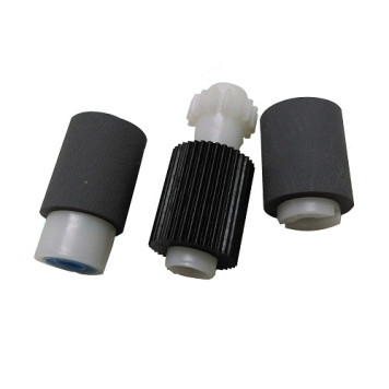 Комплект роликов подачи Kyocera 2AR07220,2AR07230, 2AR07240(Boost) V11.0