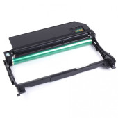 Копи-картридж Hi-Black (HB-101R00474) для Xerox Phaser 3052/3260/WC 3215/3225, 10K